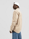 Carhartt WIP Madison Cord Skjorte