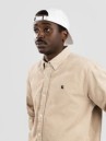Carhartt WIP Madison Cord Skjorte