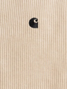 Carhartt WIP Madison Cord Skjorte