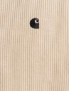 Carhartt WIP Madison Cord Skjorte