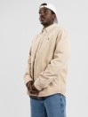 Carhartt WIP Madison Cord Hemd