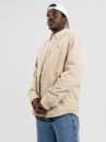 Carhartt WIP Madison Cord Skjorte