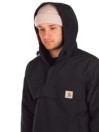 Carhartt WIP Nimbus Anorak
