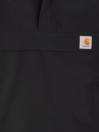 Carhartt WIP Nimbus Anorak