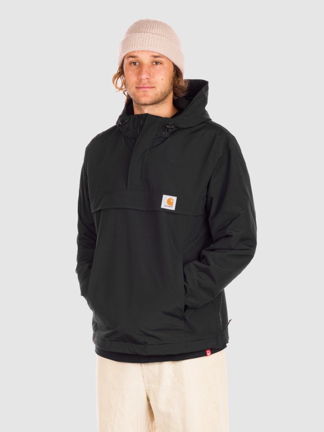 Carhartt WIP Nimbus Anorak