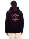Carhartt WIP Dennis Jacket