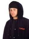 Carhartt WIP Dennis Jacket