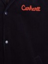 Carhartt WIP Dennis Jacket
