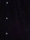 Carhartt WIP Dennis Jacket