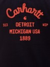 Carhartt WIP Dennis Jacket