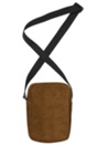 Carhartt WIP Flint Shoulder Pouch Poucher Axelväska