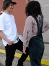 Carhartt WIP Transcend Longsleeve