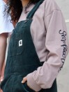 Carhartt WIP Transcend Longsleeve
