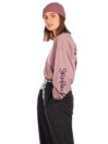 Carhartt WIP Transcend Longsleeve