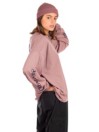 Carhartt WIP Transcend Longsleeve