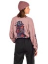 Carhartt WIP Transcend Longsleeve