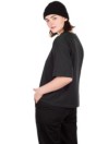 Carhartt WIP Nelson Tricko
