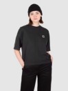 Carhartt WIP Nelson Tricko