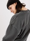 Carhartt WIP Nelson Sweater