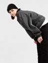 Carhartt WIP Nelson Sweater