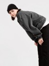 Carhartt WIP Nelson Sweater