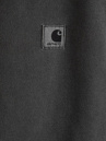 Carhartt WIP Nelson Sweater