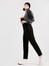 Carhartt WIP Nelson Sweater