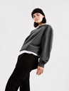 Carhartt WIP Nelson Sweater