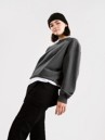 Carhartt WIP Nelson Sweater