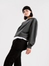 Carhartt WIP Nelson Sweater