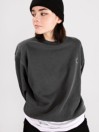 Carhartt WIP Nelson Sweater