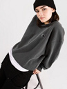 Carhartt WIP Nelson Sweater