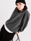 Carhartt WIP Nelson Sweater