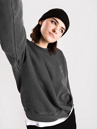 Carhartt WIP Nelson Sweater