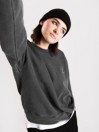 Carhartt WIP Nelson Sweater