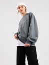 Carhartt WIP Nelson Sweat