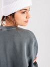 Carhartt WIP Nelson Sweater