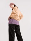 Carhartt WIP Script Embroidery Highneck Sweater