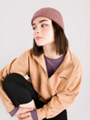 Carhartt WIP Script Embroidery Highneck Sweater