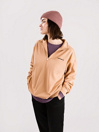 Carhartt WIP Script Embroidery Highneck Sweater