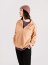 Carhartt WIP Script Embroidery Highneck Sweater