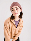 Carhartt WIP Script Embroidery Highneck Sweater