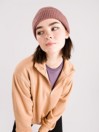 Carhartt WIP Script Embroidery Highneck Sweater