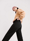 Carhartt WIP Script Embroidery Highneck Sweater
