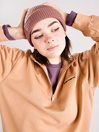 Carhartt WIP Script Embroidery Highneck Sweater