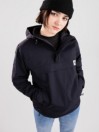 Carhartt WIP Nimbus Anorak