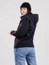 Carhartt WIP Nimbus Anorak