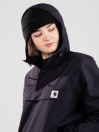 Carhartt WIP Nimbus Anorak
