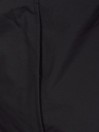 Carhartt WIP Nimbus Anorak