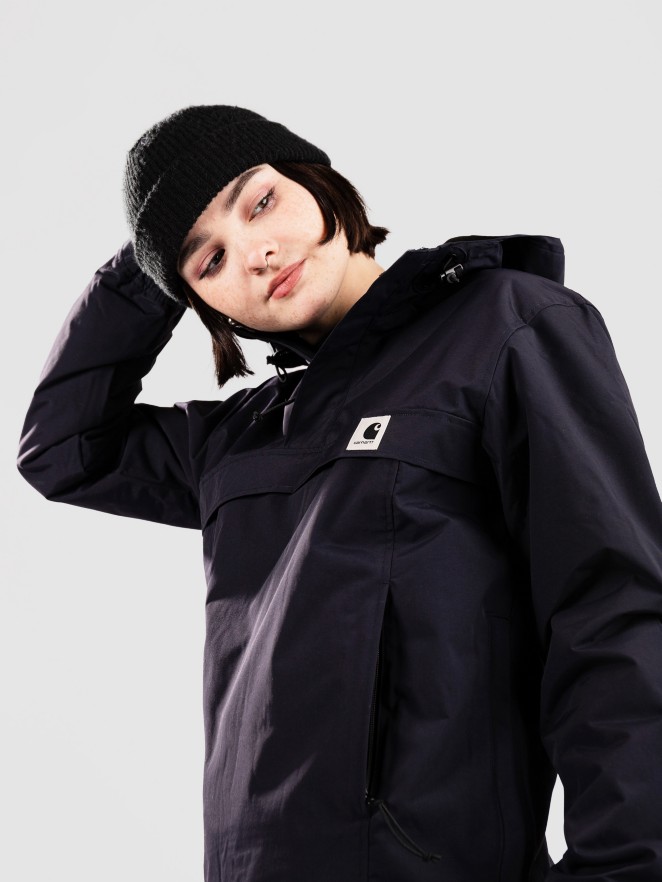 Carhartt WIP Nimbus Anorak
